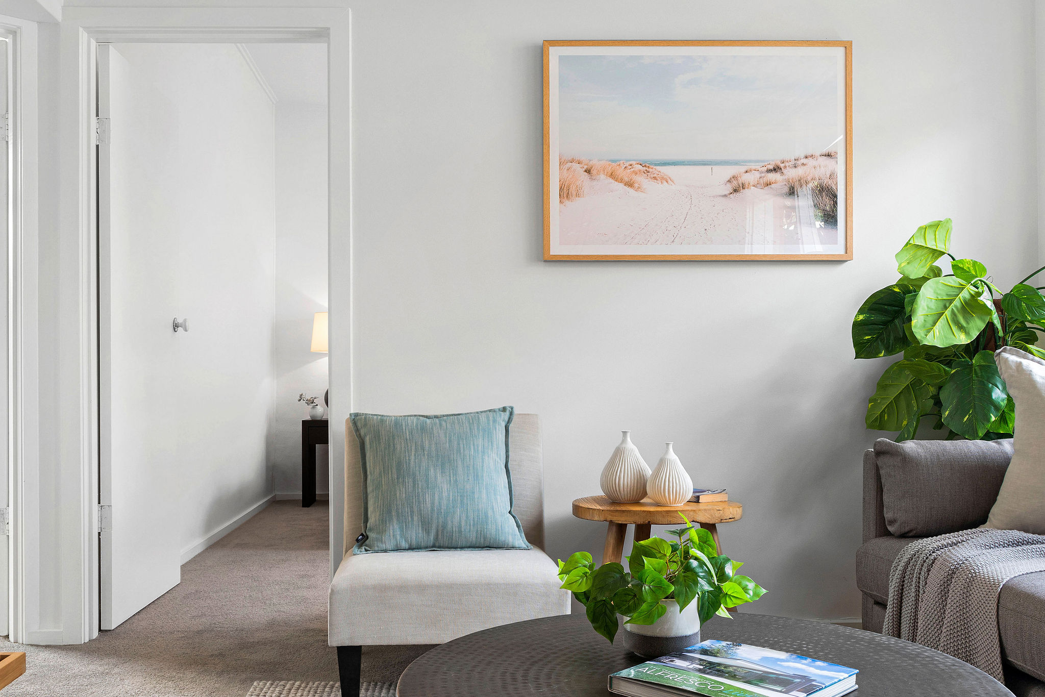 5/757 Point Nepean Road, Rosebud For Sale by Abode Peninsula - image 8