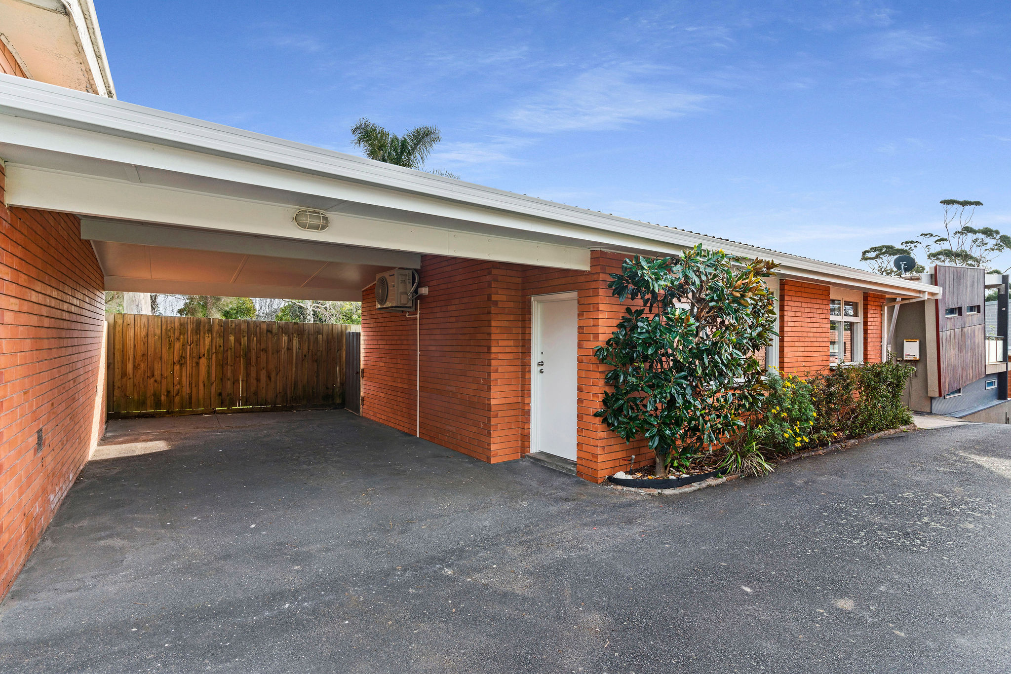5/757 Point Nepean Road, Rosebud For Sale by Abode Peninsula - image 2
