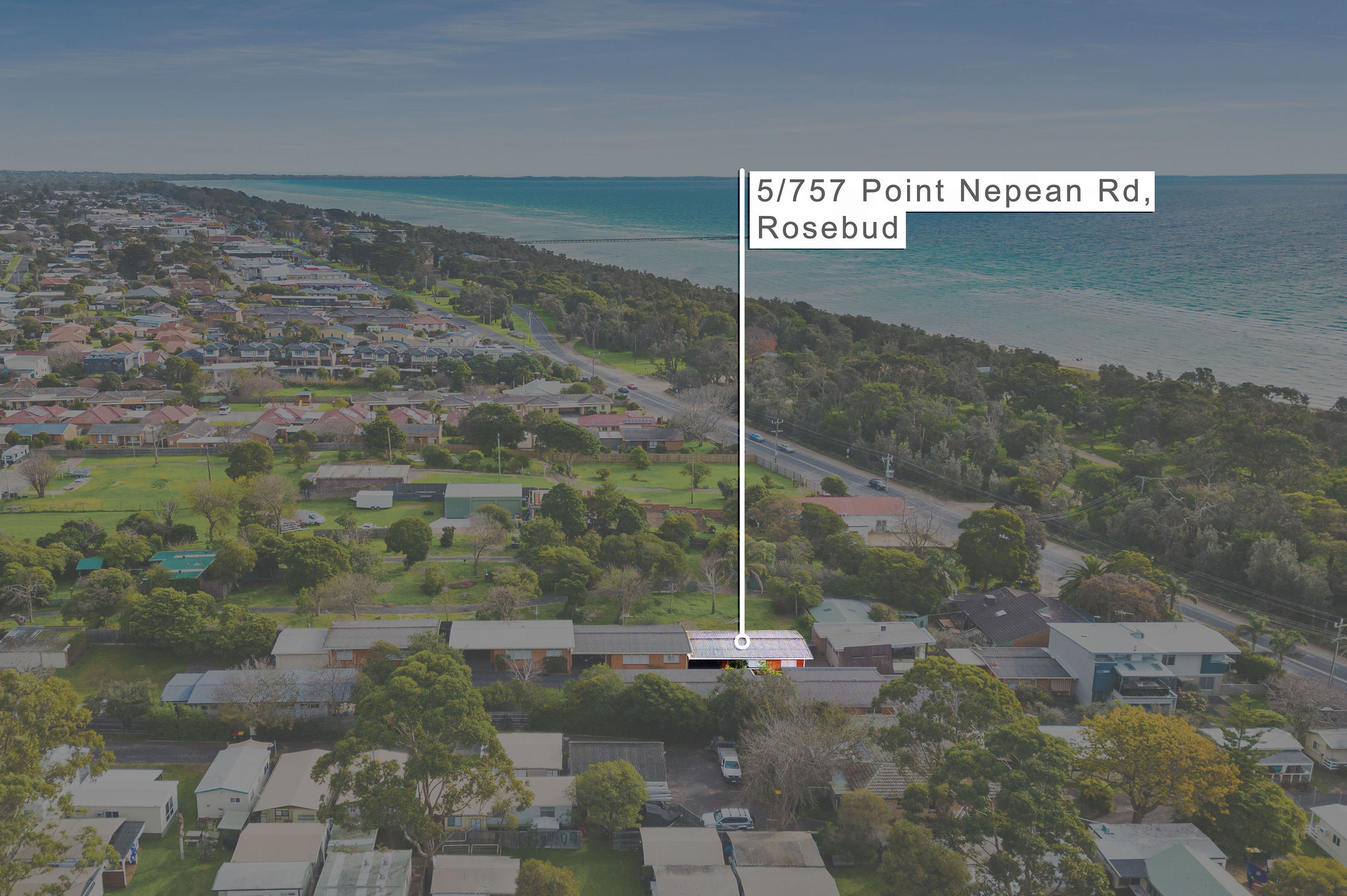 5/757 Point Nepean Road, Rosebud For Sale by Abode Peninsula - image 13
