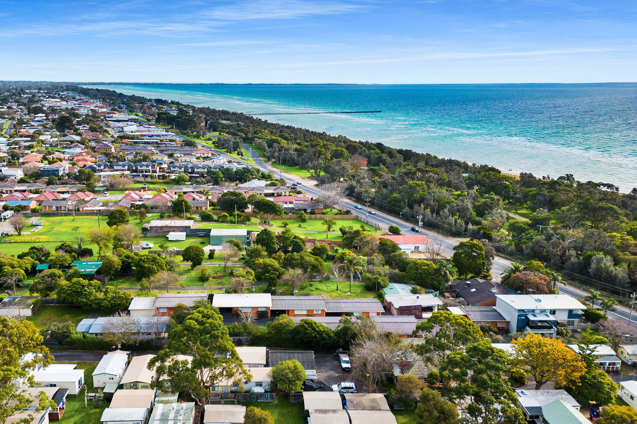 5/757 Point Nepean Road, Rosebud For Sale by Abode Peninsula - image 14
