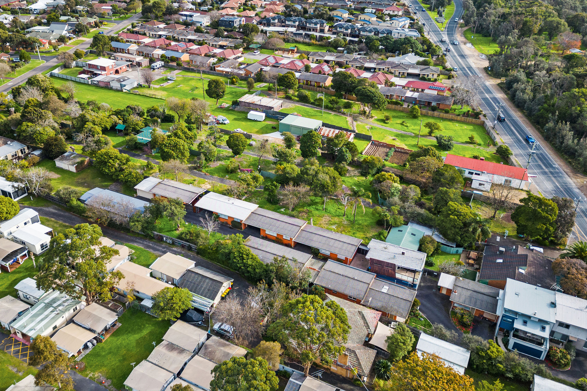 5/757 Point Nepean Road, Rosebud For Sale by Abode Peninsula - image 15