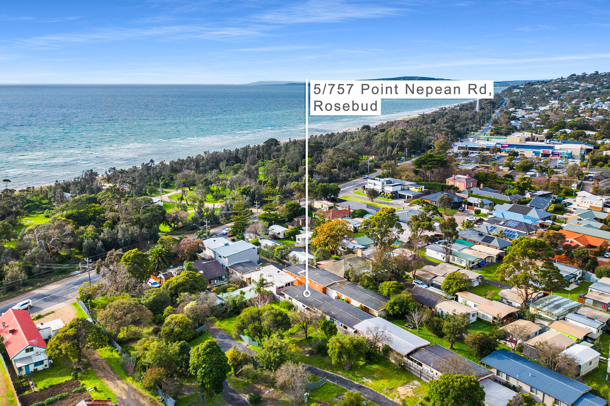 5/757 Point Nepean Road, Rosebud For Sale by Abode Peninsula - image 12
