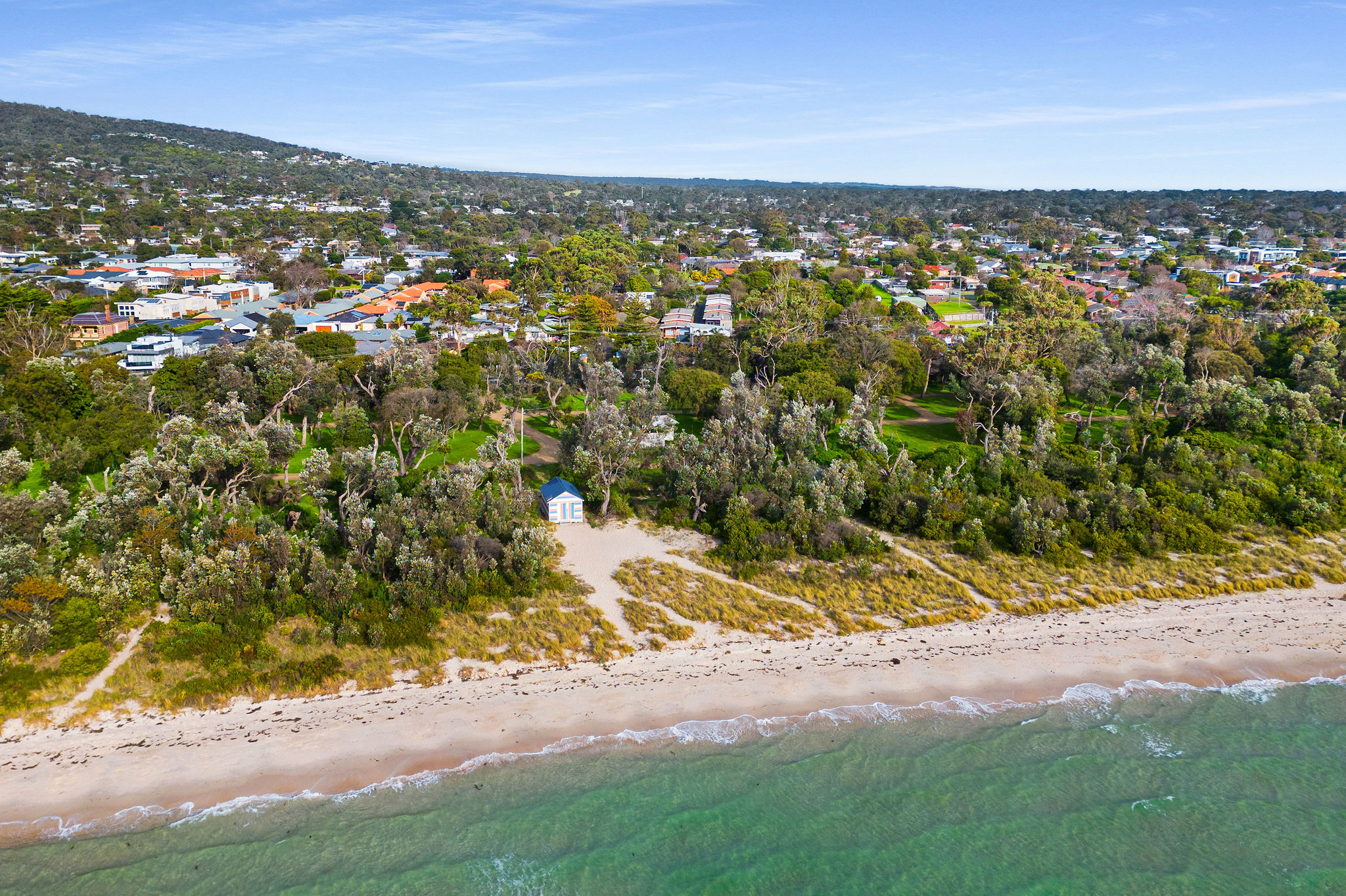 5/757 Point Nepean Road, Rosebud For Sale by Abode Peninsula - image 16