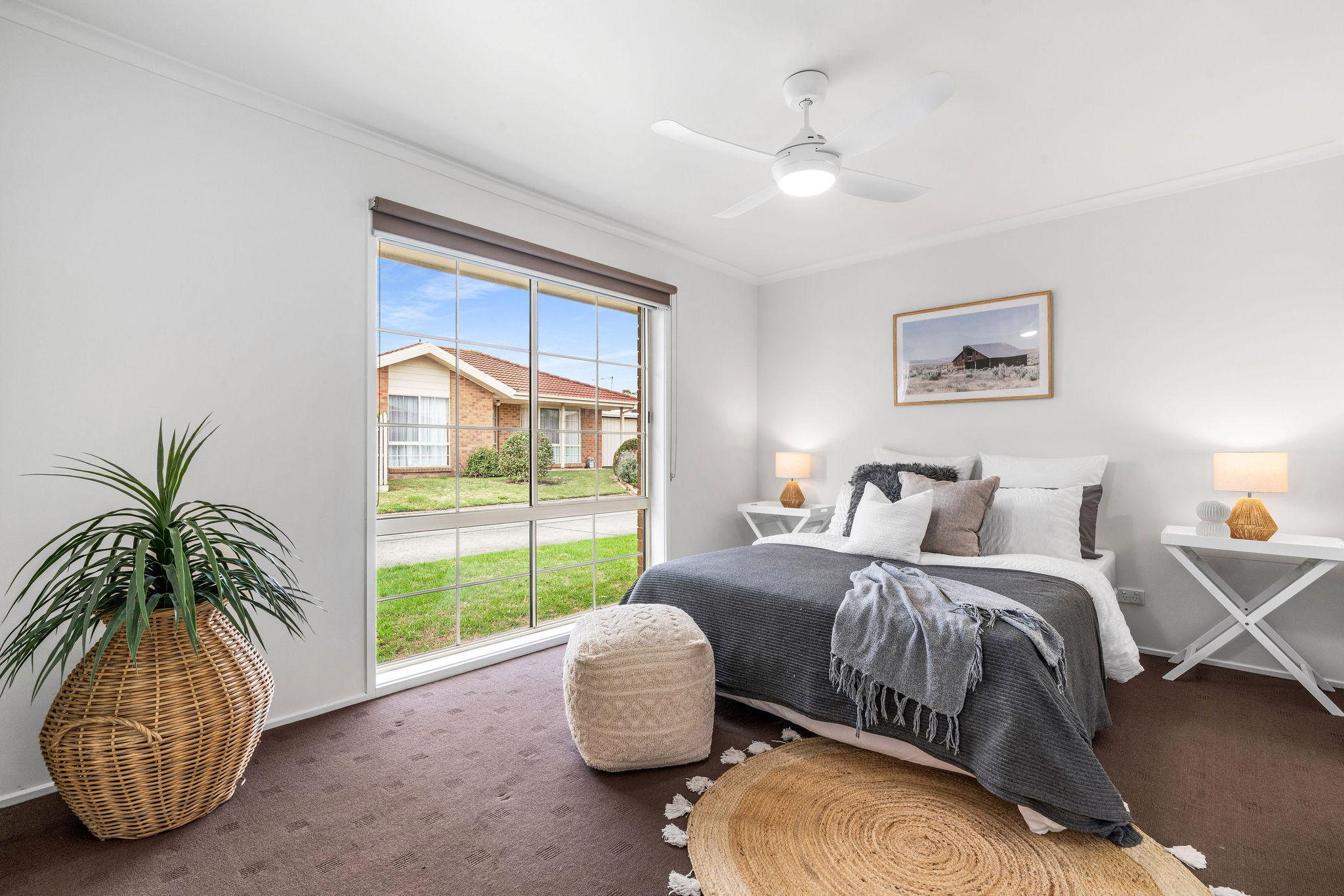 16/7 Cranswick Court, Mornington Leased by Abode Peninsula - image 7