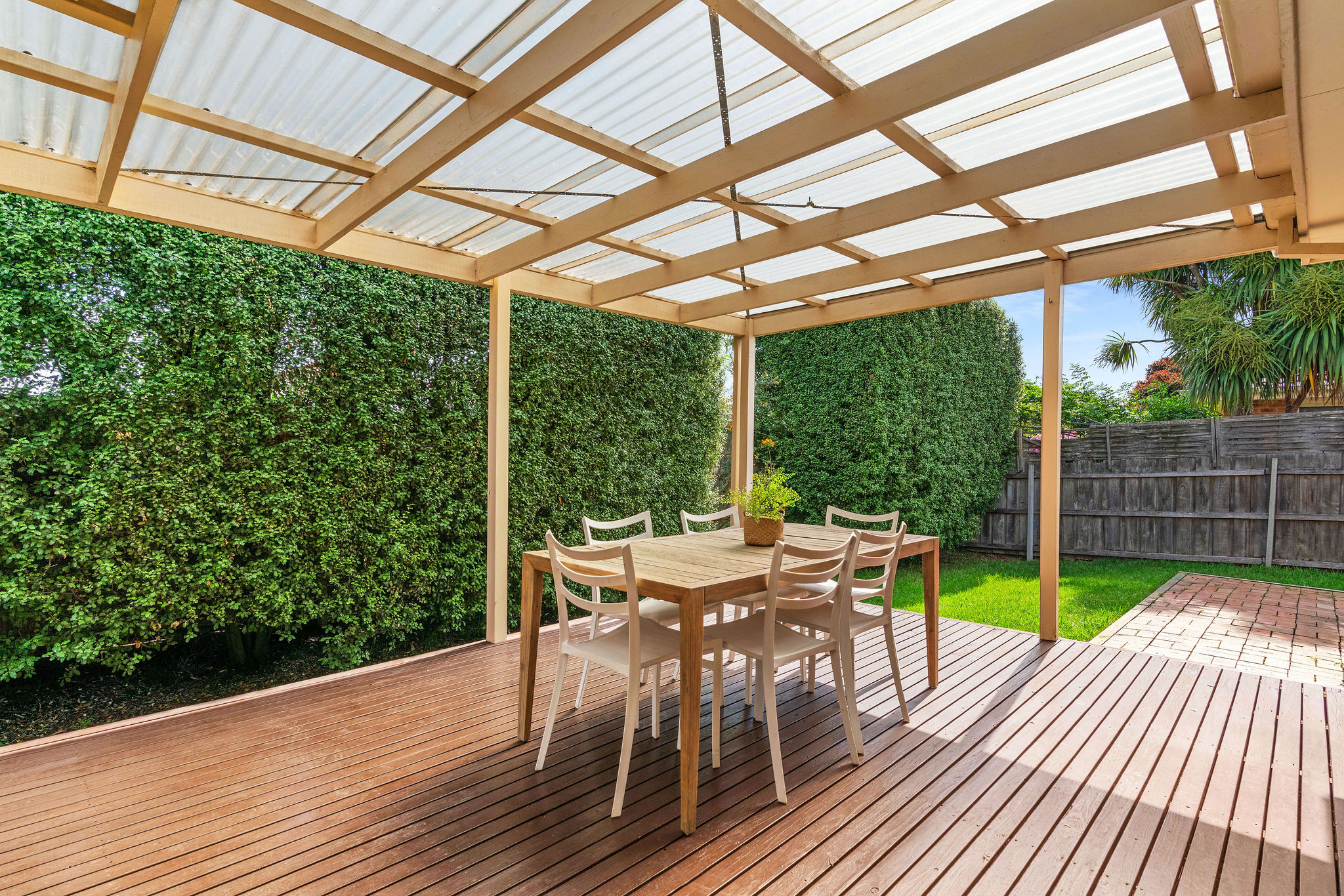 16/7 Cranswick Court, Mornington Leased by Abode Peninsula - image 10