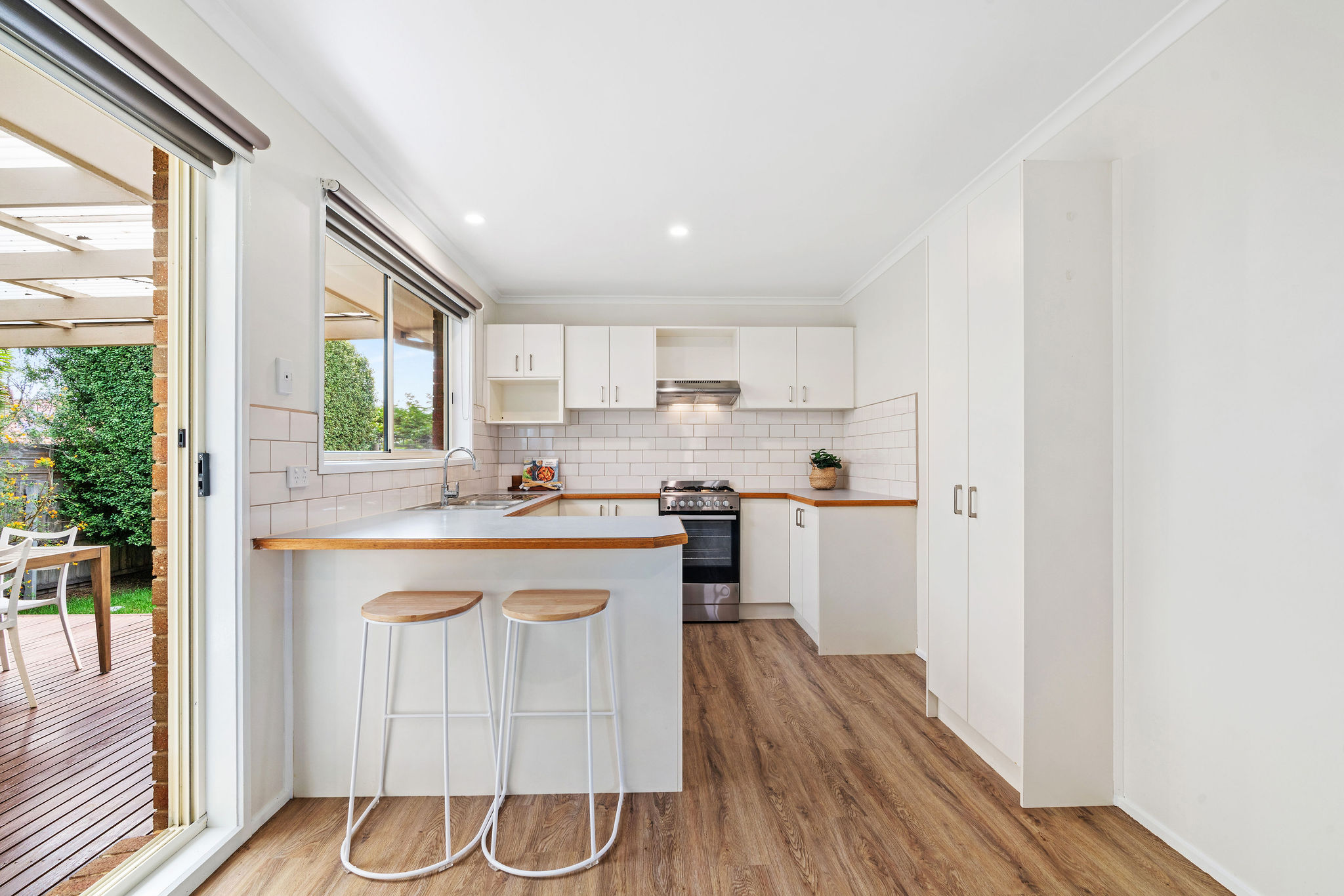 16/7 Cranswick Court, Mornington Leased by Abode Peninsula - image 3