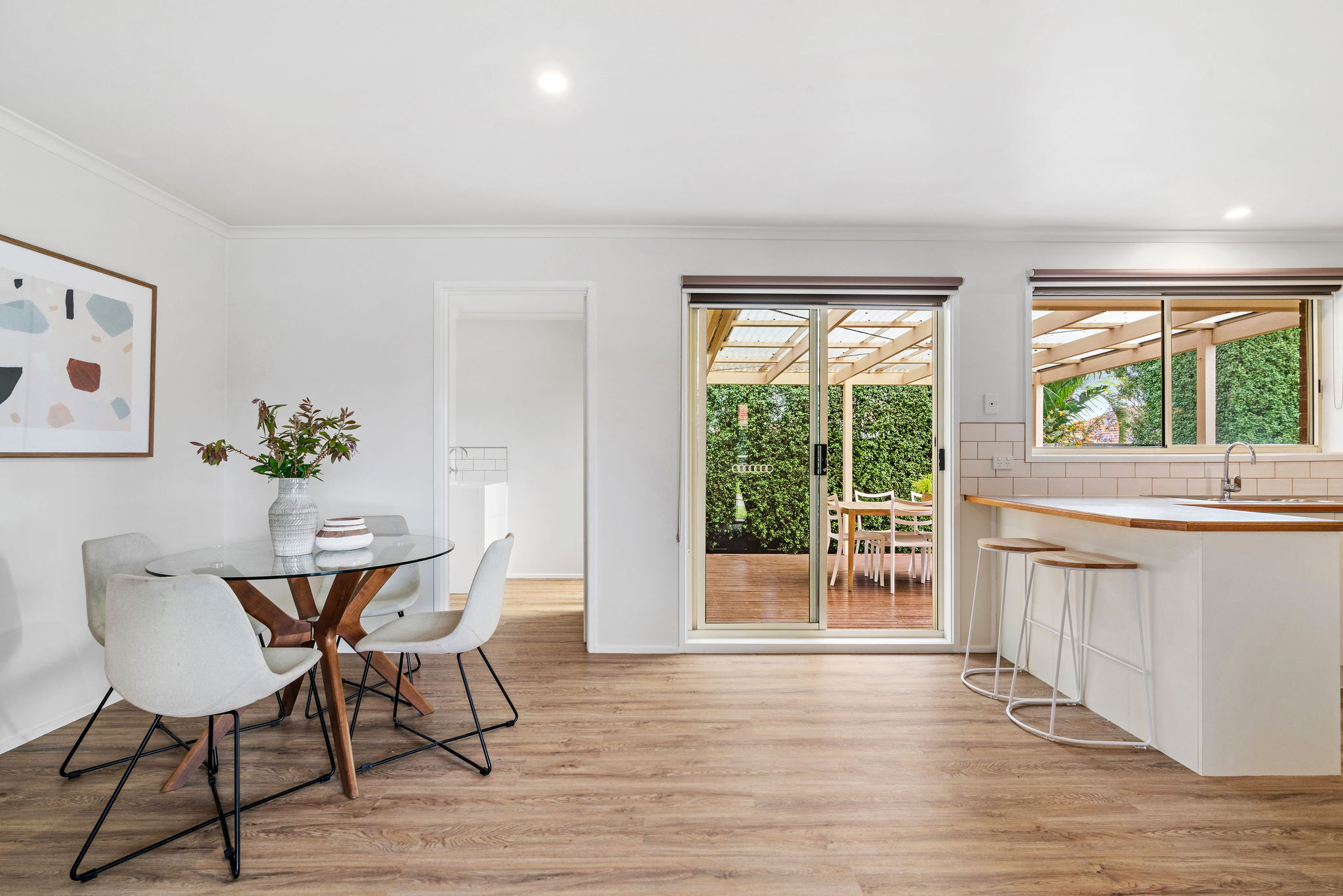 16/7 Cranswick Court, Mornington Leased by Abode Peninsula - image 4