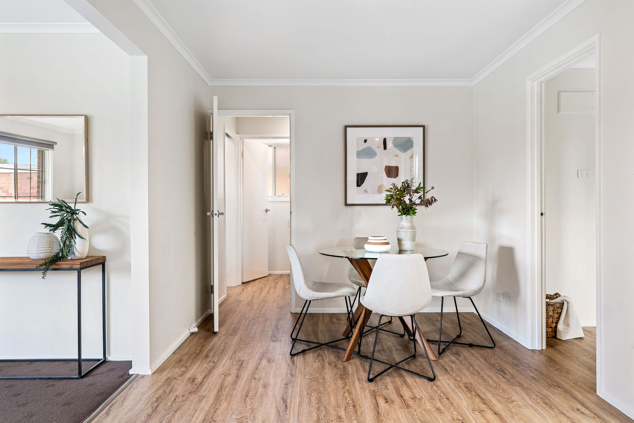 16/7 Cranswick Court, Mornington Leased by Abode Peninsula - image 5
