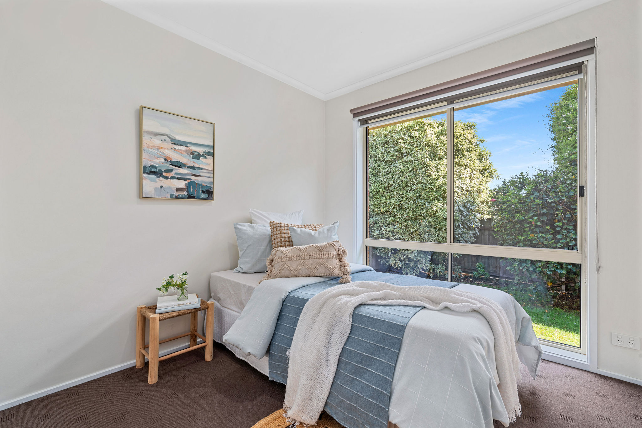 16/7 Cranswick Court, Mornington Leased by Abode Peninsula - image 9