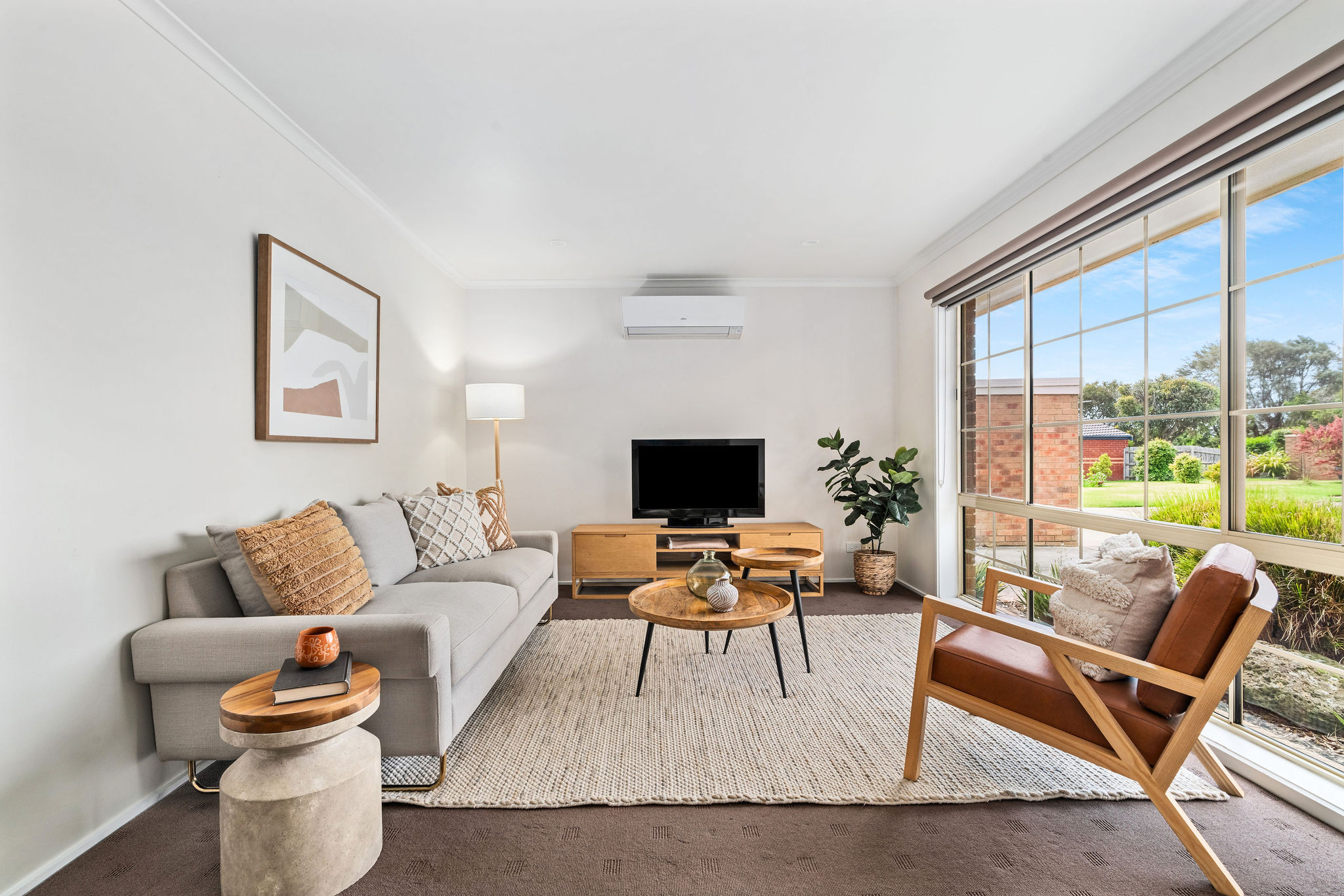 16/7 Cranswick Court, Mornington Leased by Abode Peninsula - image 6