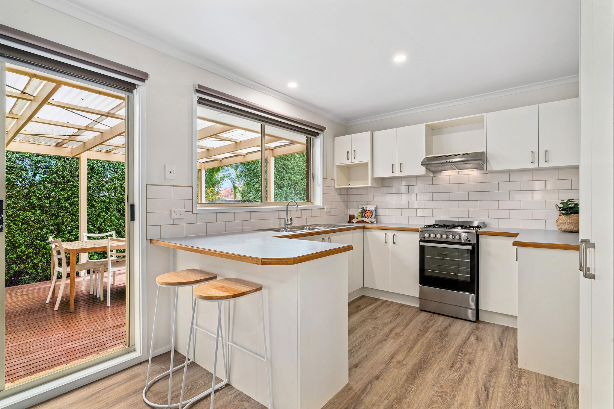 16/7 Cranswick Court, Mornington Leased by Abode Peninsula - image 2