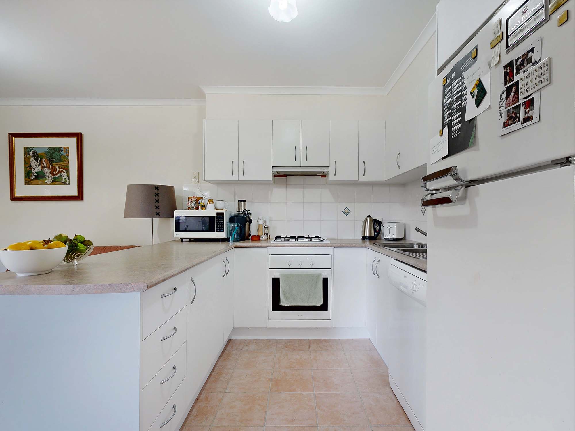 4/250 Jetty Road, Rosebud Leased by Abode Peninsula