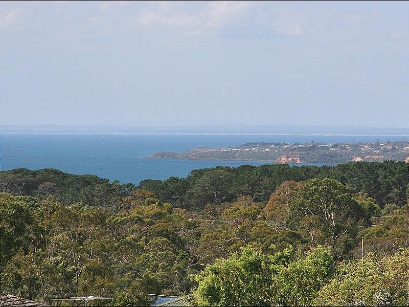1 Jackson Street, Mount Martha For Lease by Abode Peninsula - image 4