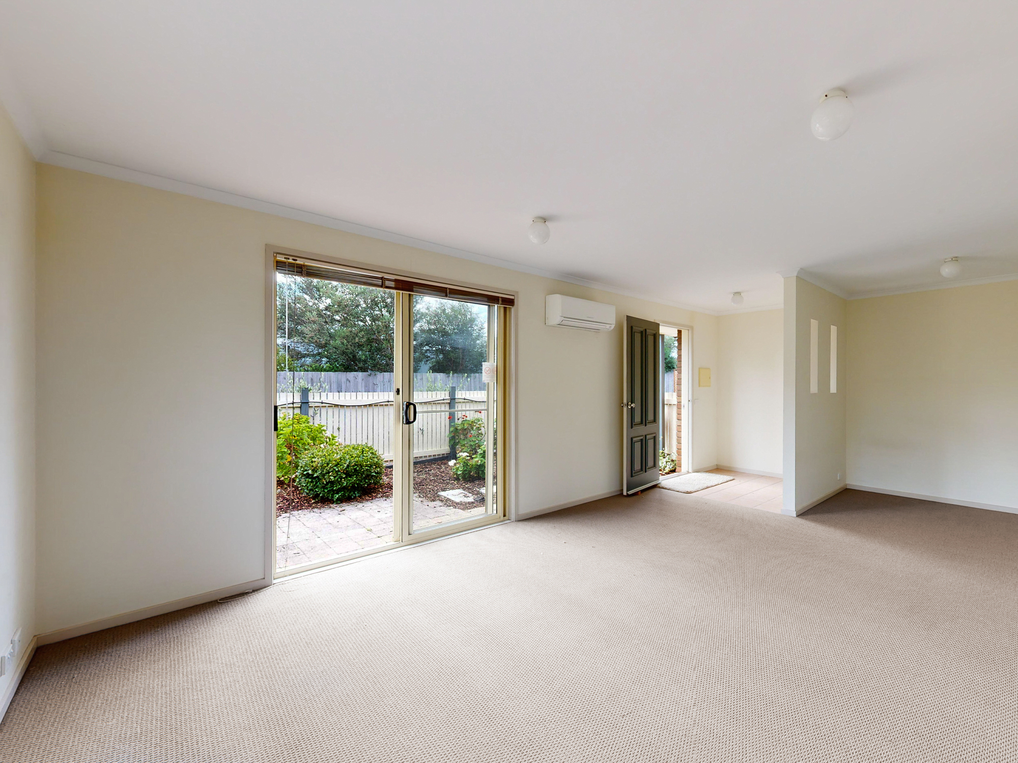 6/250 Jetty Road, Rosebud Leased by Abode Peninsula - image 6
