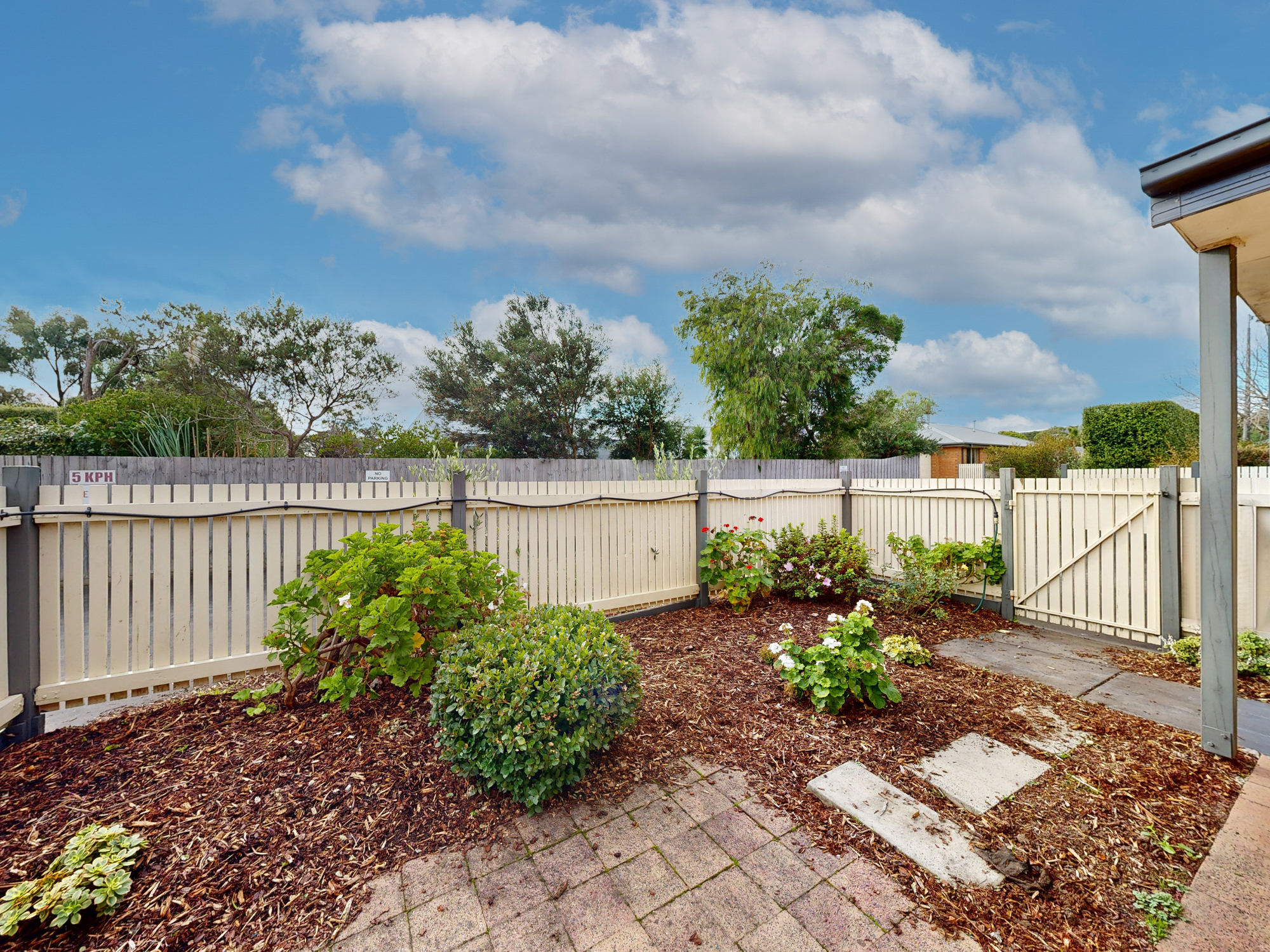 6/250 Jetty Road, Rosebud Leased by Abode Peninsula - image 9