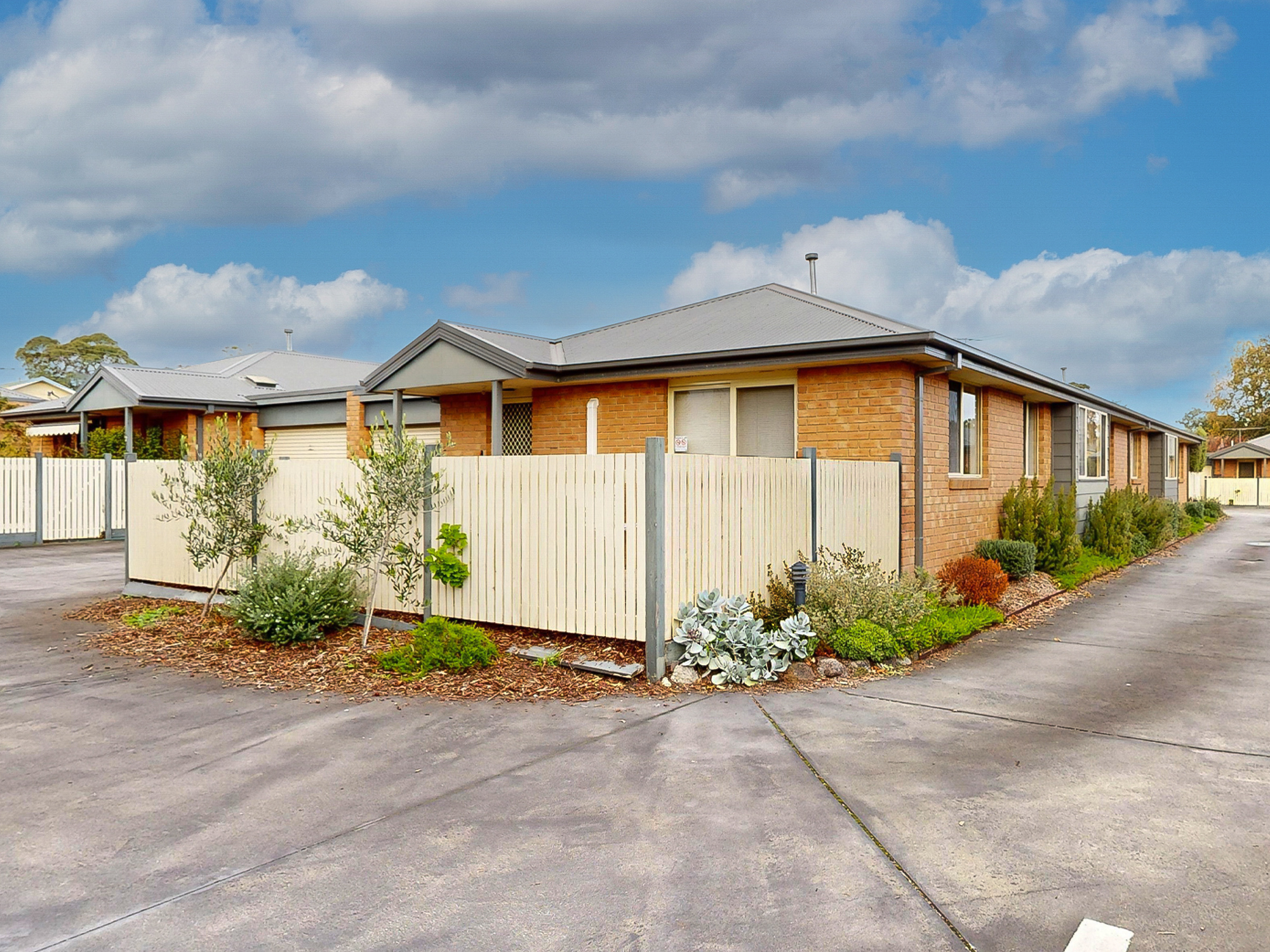 6/250 Jetty Road, Rosebud Leased by Abode Peninsula