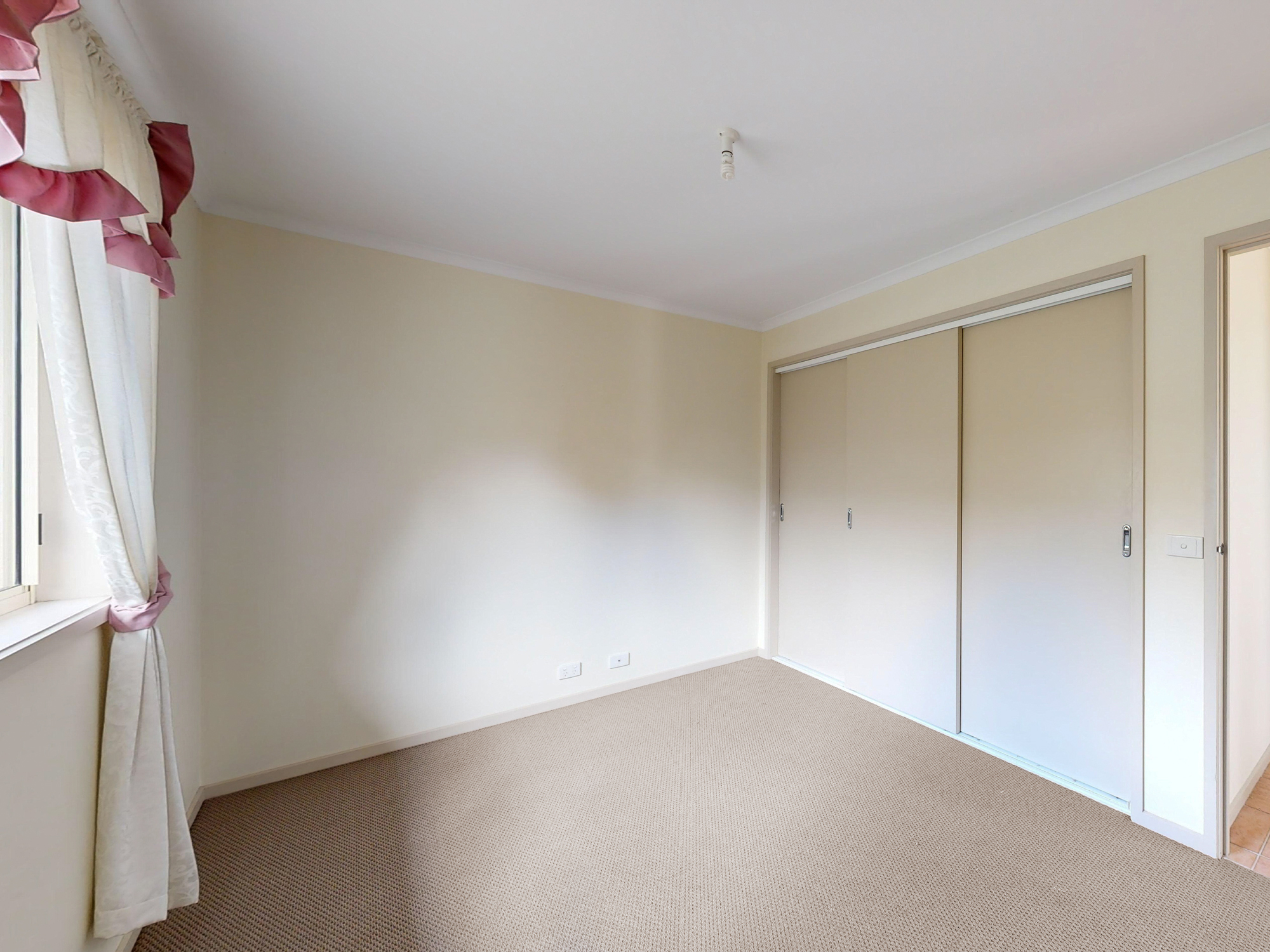 6/250 Jetty Road, Rosebud Leased by Abode Peninsula - image 7