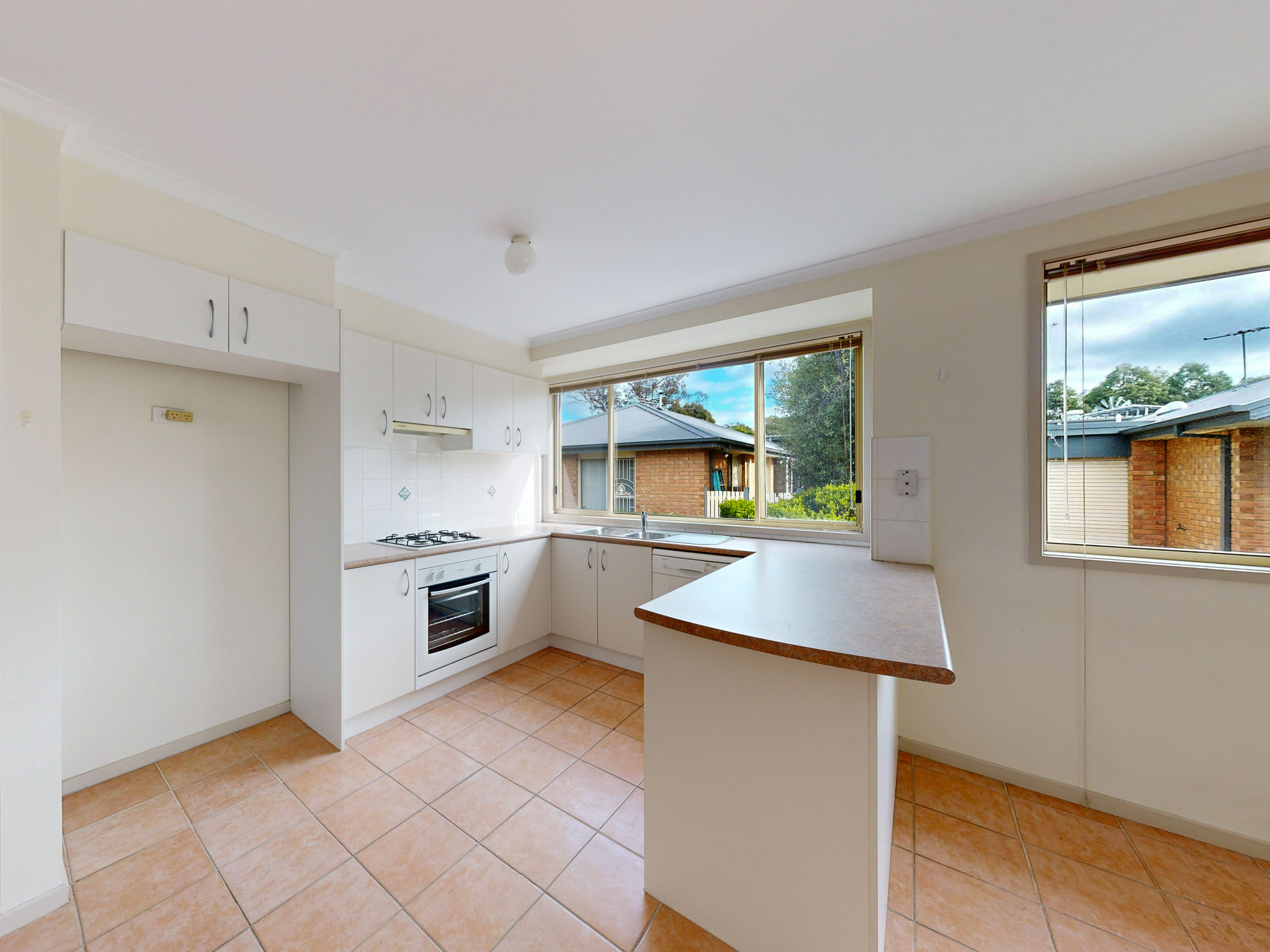 6/250 Jetty Road, Rosebud Leased by Abode Peninsula - image 4
