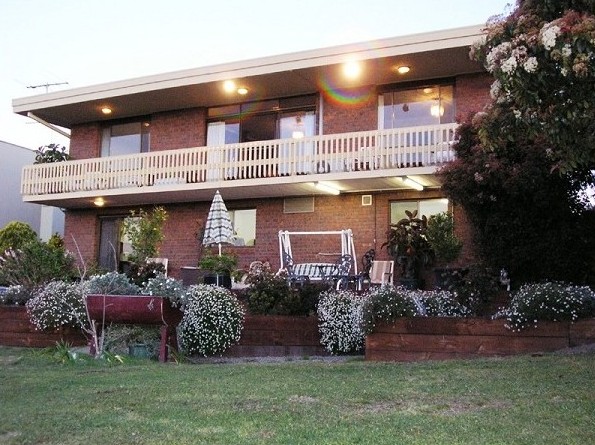 1 Jackson Street, Mount Martha For Lease by Abode Peninsula - image 1