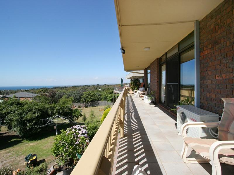 1 Jackson Street, Mount Martha For Lease by Abode Peninsula - image 3