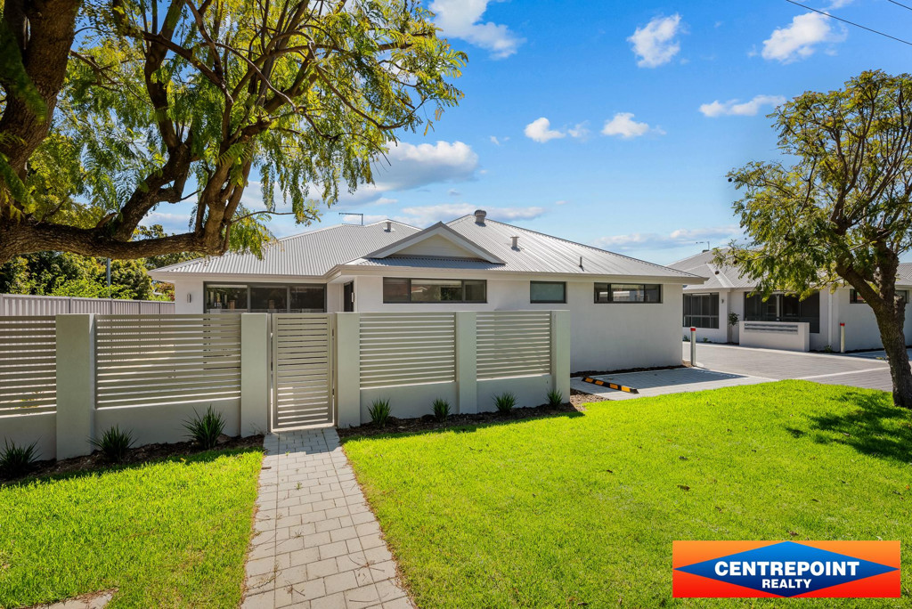 4x2 House for  at KALAMUNDA