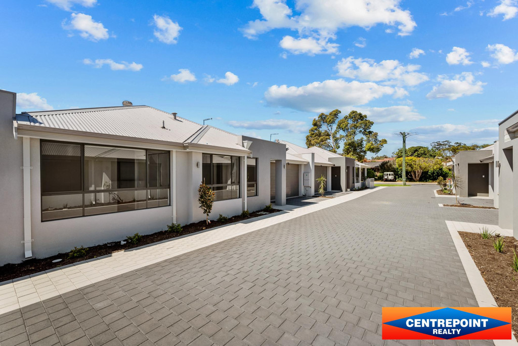 4x2 House for  at KALAMUNDA