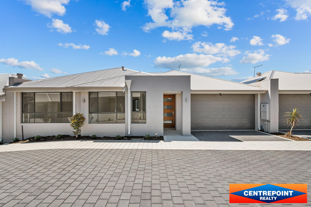 4x2 House for  at KALAMUNDA
