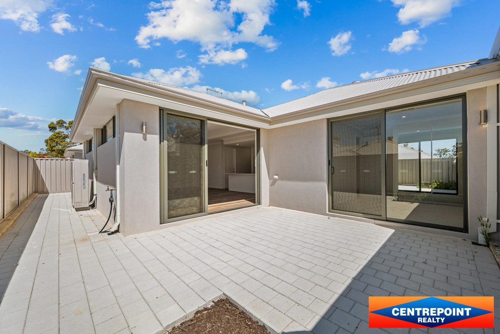 4x2 House for  at KALAMUNDA