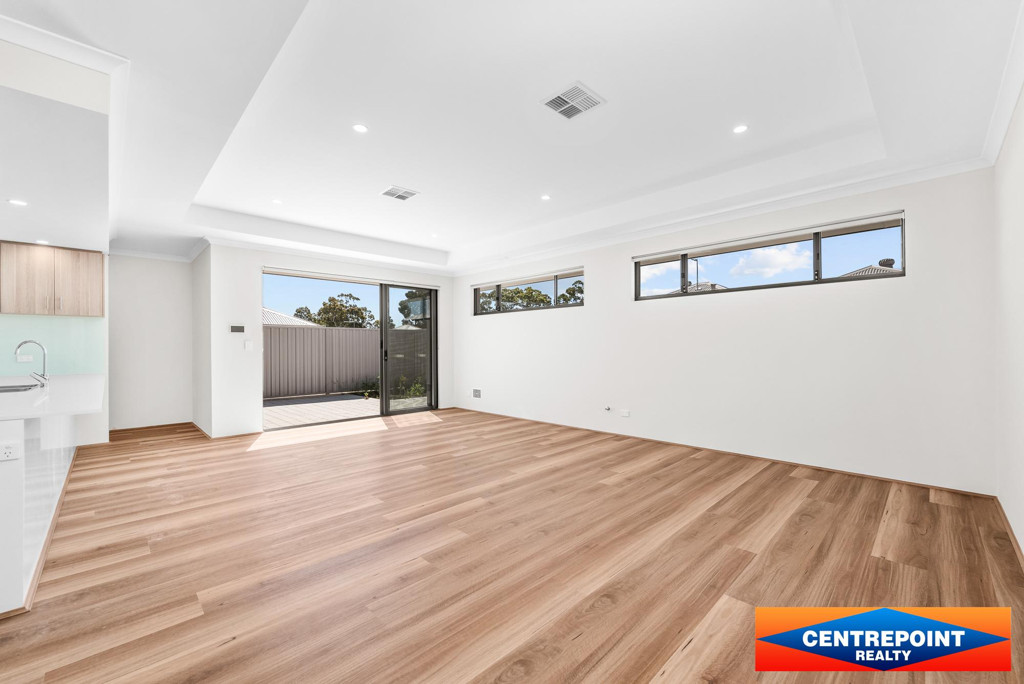 4x2 House for  at KALAMUNDA