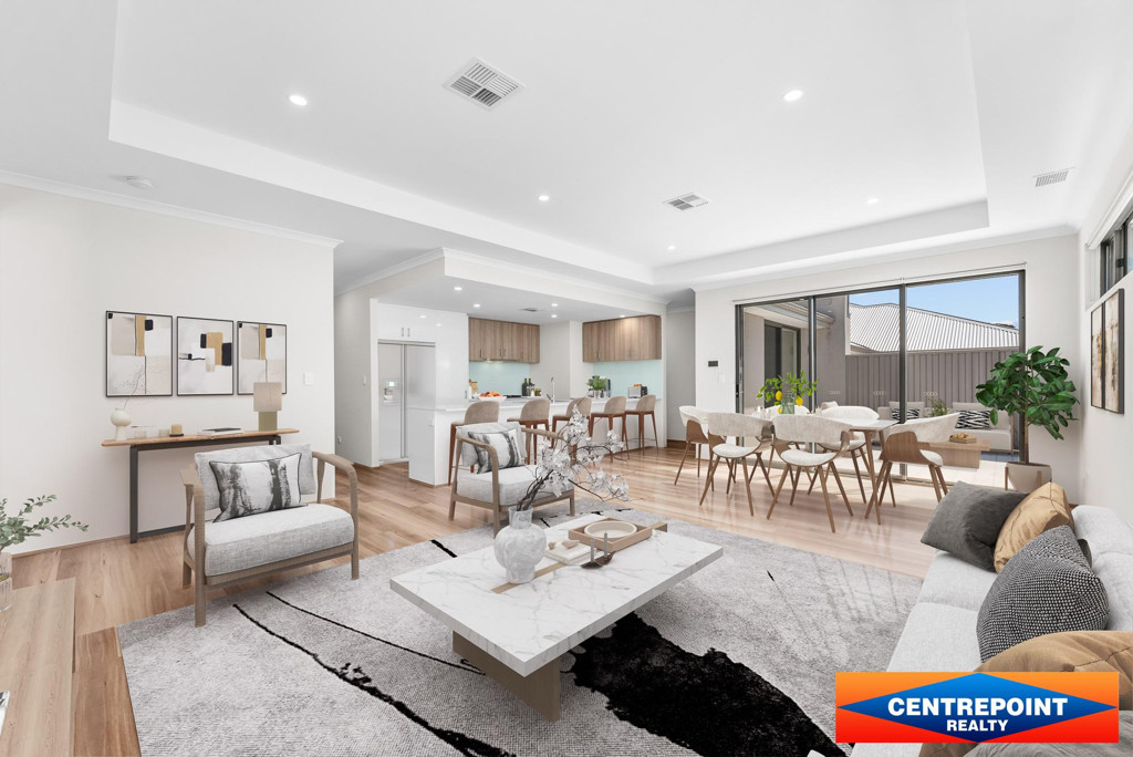 4x2 House for  at KALAMUNDA