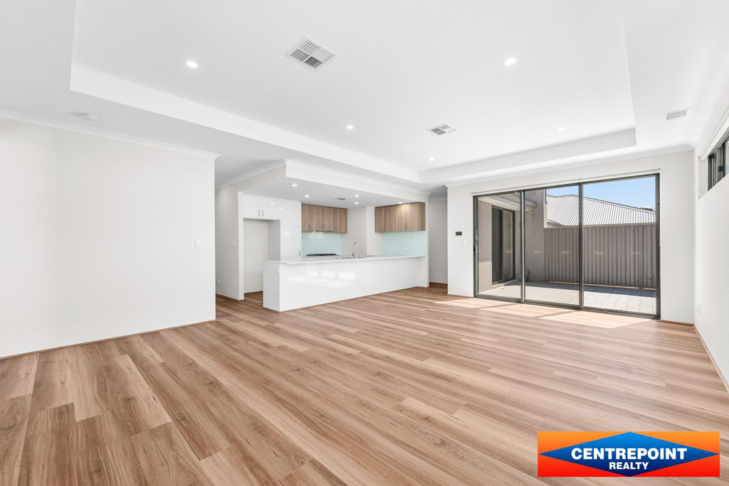 4x2 House for  at KALAMUNDA