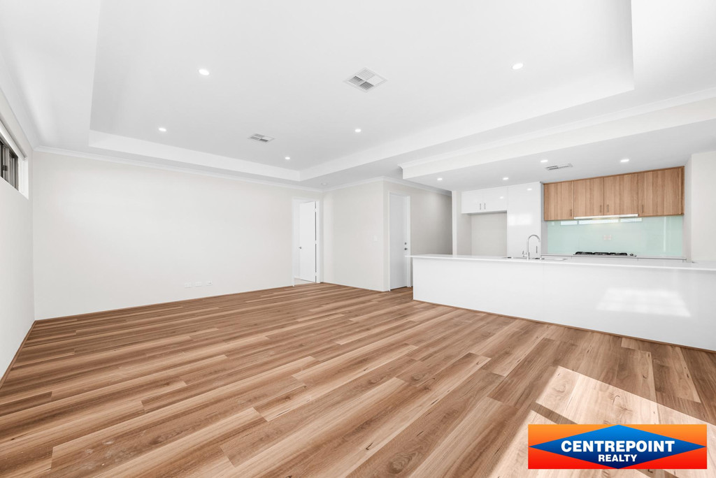 4x2 House for  at KALAMUNDA