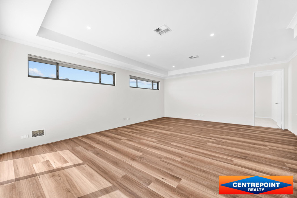 4x2 House for  at KALAMUNDA