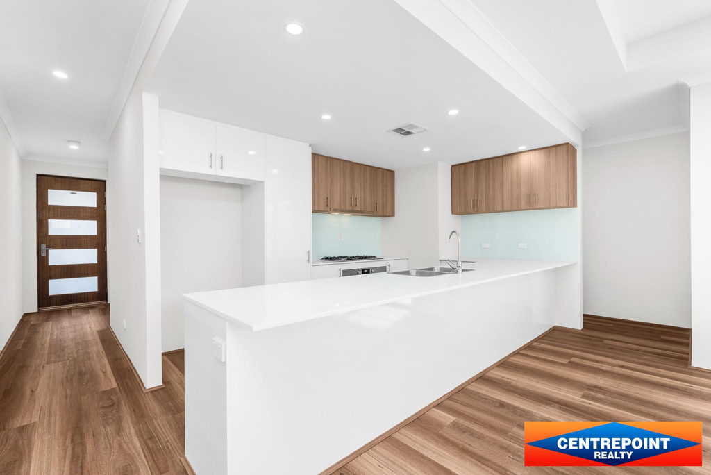 4x2 House for  at KALAMUNDA