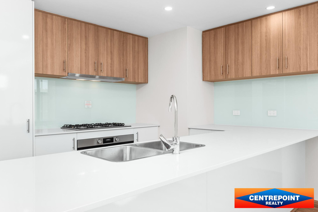 4x2 House for  at KALAMUNDA