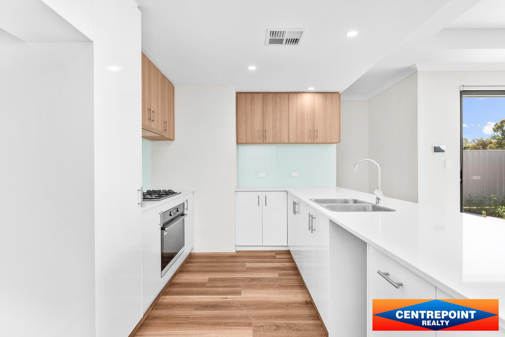 4x2 House for  at KALAMUNDA