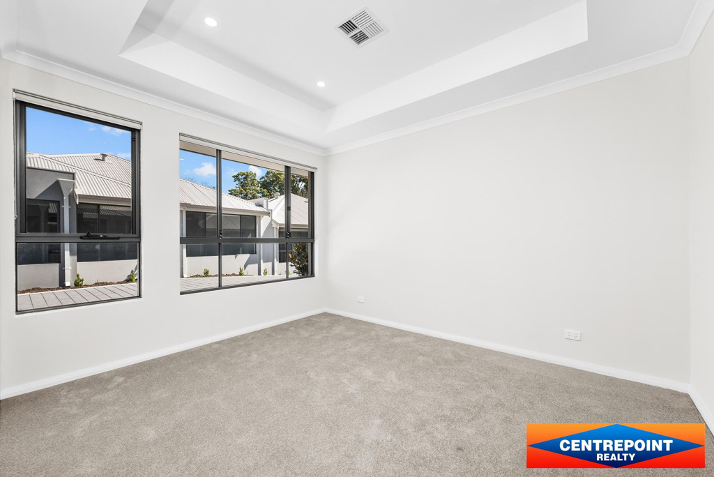 4x2 House for  at KALAMUNDA