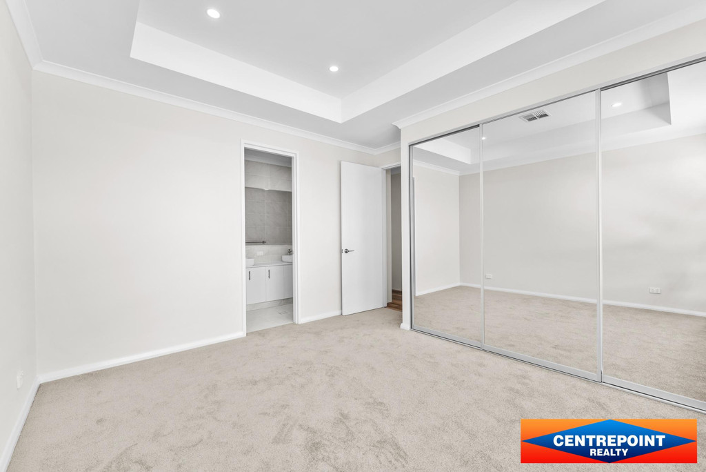4x2 House for  at KALAMUNDA