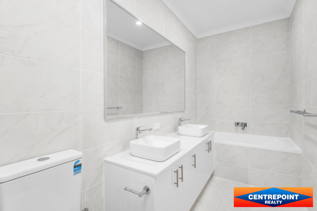 4x2 House for  at KALAMUNDA