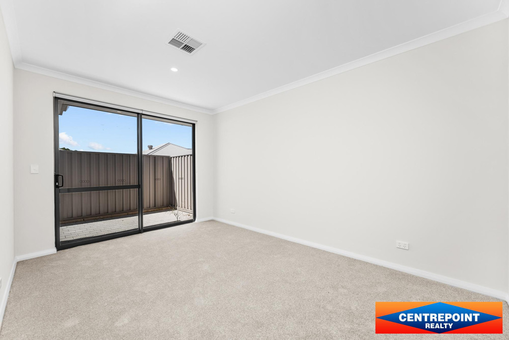 4x2 House for  at KALAMUNDA