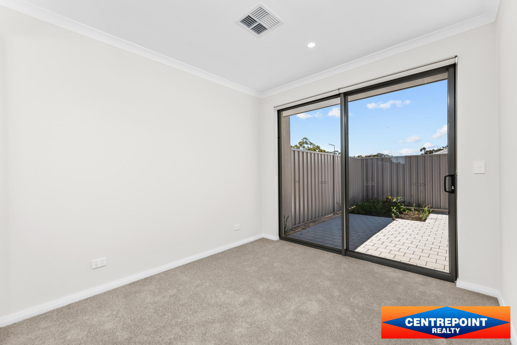 4x2 House for  at KALAMUNDA