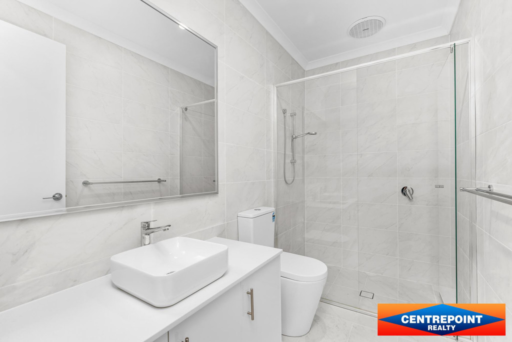 4x2 House for  at KALAMUNDA