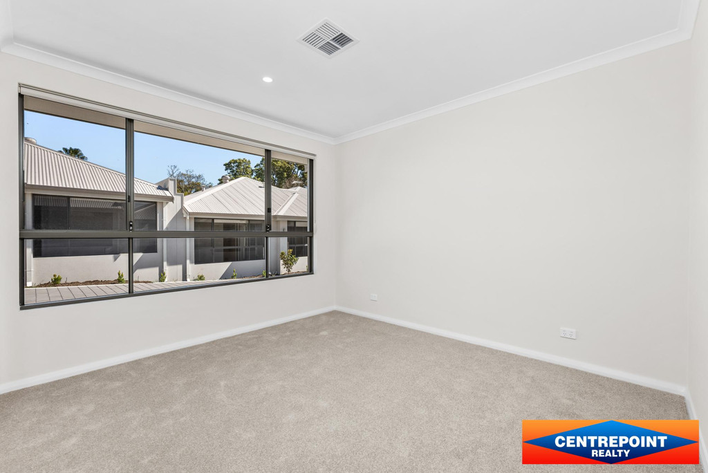 4x2 House for  at KALAMUNDA