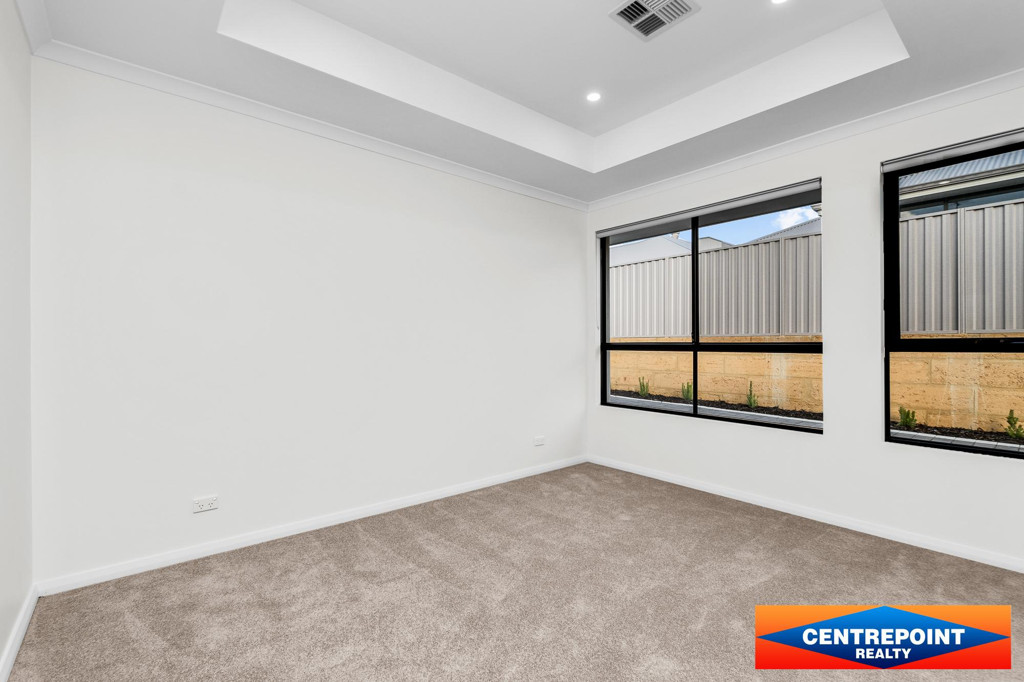 4x2 House for  at KALAMUNDA