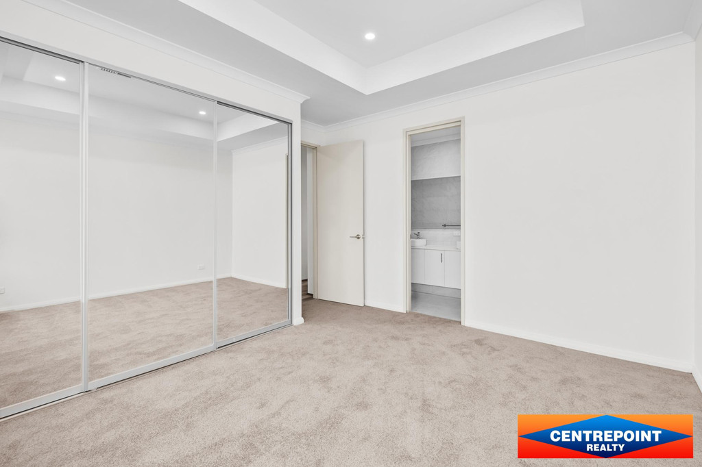 4x2 House for  at KALAMUNDA