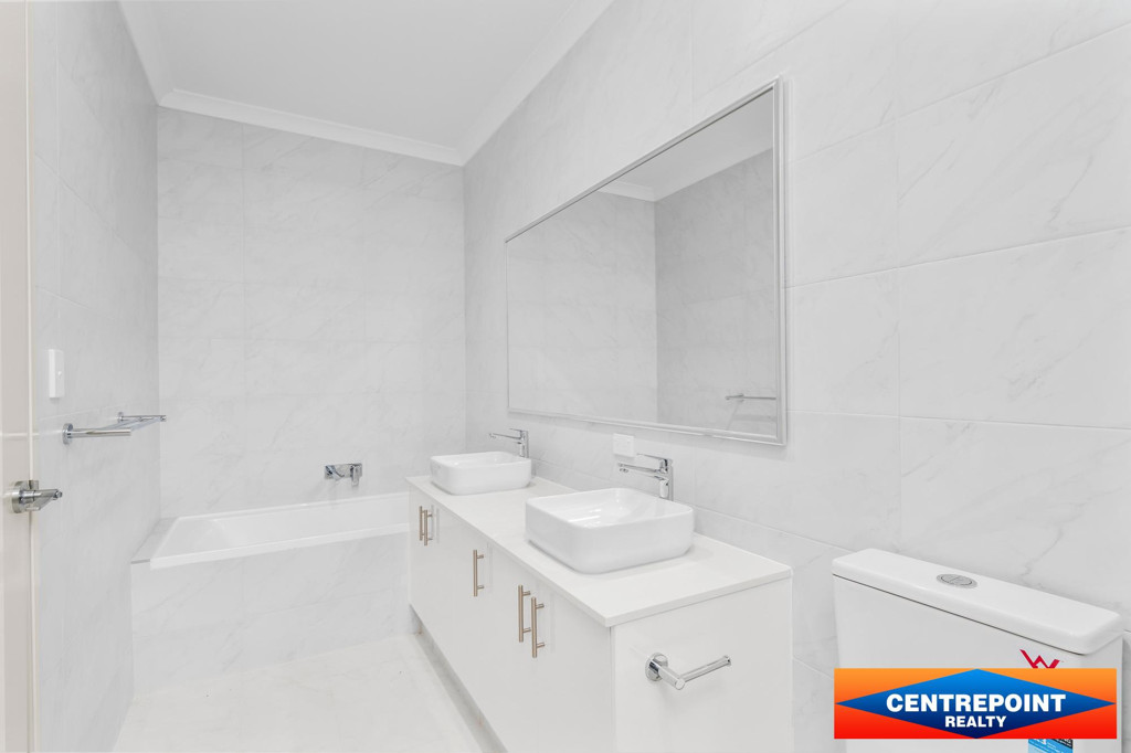 4x2 House for  at KALAMUNDA