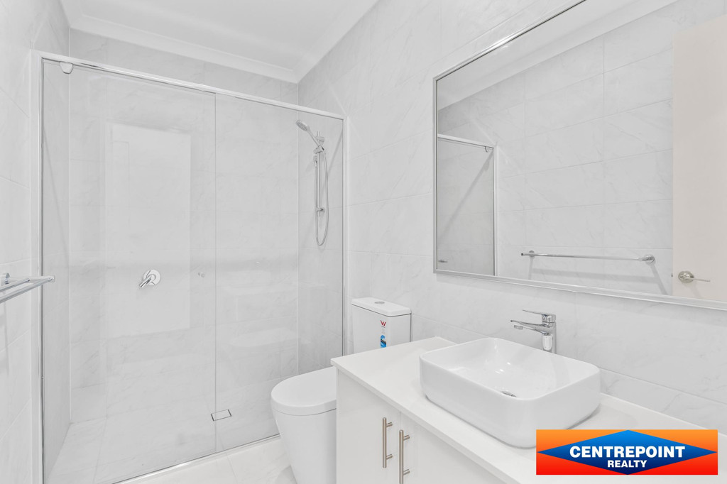 4x2 House for  at KALAMUNDA
