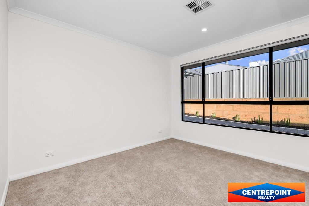 4x2 House for  at KALAMUNDA
