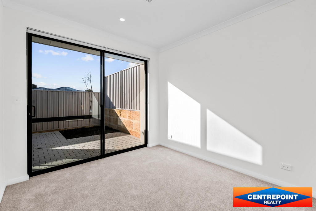 4x2 House for  at KALAMUNDA