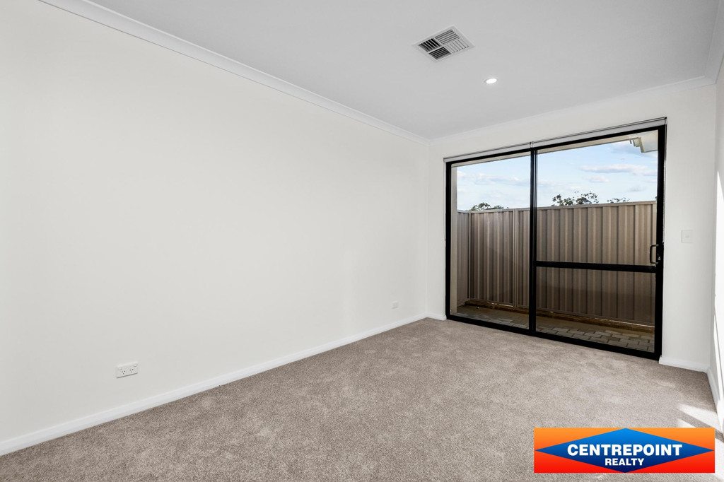 4x2 House for  at KALAMUNDA